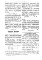 giornale/CFI0356408/1916/V.30/00000938