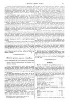 giornale/CFI0356408/1916/V.30/00000939
