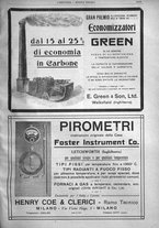 giornale/CFI0356408/1916/V.30/00000943