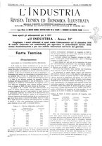 giornale/CFI0356408/1916/V.30/00000947