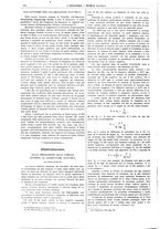 giornale/CFI0356408/1916/V.30/00000948