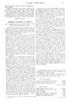 giornale/CFI0356408/1916/V.30/00000951