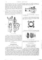 giornale/CFI0356408/1916/V.30/00000954