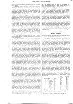 giornale/CFI0356408/1916/V.30/00000956