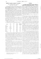 giornale/CFI0356408/1916/V.30/00000958