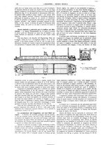 giornale/CFI0356408/1916/V.30/00000960