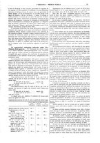 giornale/CFI0356408/1916/V.30/00000961