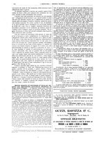 giornale/CFI0356408/1916/V.30/00000962