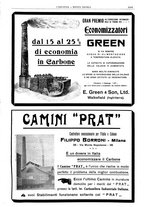 giornale/CFI0356408/1916/V.30/00000963