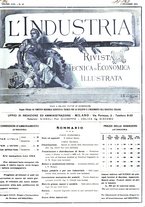 giornale/CFI0356408/1916/V.30/00000965