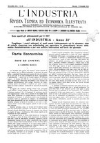 giornale/CFI0356408/1916/V.30/00000967