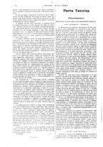 giornale/CFI0356408/1916/V.30/00000968