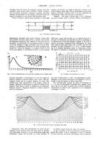 giornale/CFI0356408/1916/V.30/00000969