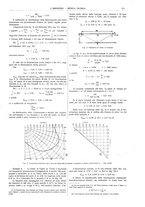 giornale/CFI0356408/1916/V.30/00000973