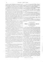 giornale/CFI0356408/1916/V.30/00000976