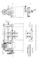 giornale/CFI0356408/1916/V.30/00000979