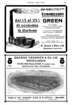 giornale/CFI0356408/1916/V.30/00000983