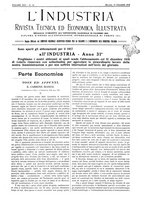 giornale/CFI0356408/1916/V.30/00000987