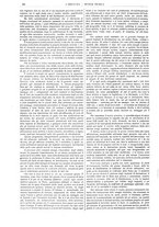 giornale/CFI0356408/1916/V.30/00000988