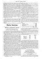 giornale/CFI0356408/1916/V.30/00000989