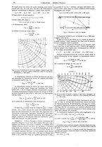 giornale/CFI0356408/1916/V.30/00000992