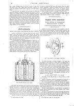 giornale/CFI0356408/1916/V.30/00000994