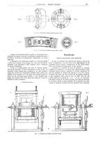 giornale/CFI0356408/1916/V.30/00000995