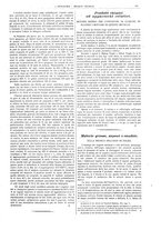 giornale/CFI0356408/1916/V.30/00000999