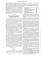 giornale/CFI0356408/1916/V.30/00001000