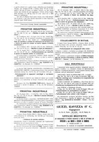 giornale/CFI0356408/1916/V.30/00001002
