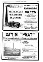 giornale/CFI0356408/1916/V.30/00001003