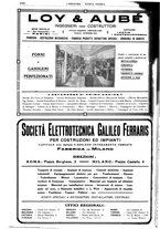 giornale/CFI0356408/1916/V.30/00001004