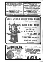 giornale/CFI0356408/1916/V.30/00001006