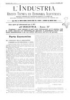 giornale/CFI0356408/1916/V.30/00001007