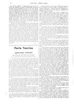 giornale/CFI0356408/1916/V.30/00001008