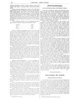 giornale/CFI0356408/1916/V.30/00001016