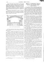 giornale/CFI0356408/1916/V.30/00001018