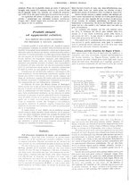 giornale/CFI0356408/1916/V.30/00001020