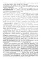 giornale/CFI0356408/1916/V.30/00001021