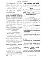giornale/CFI0356408/1916/V.30/00001022