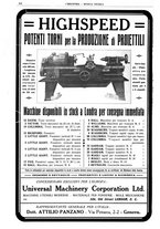 giornale/CFI0356408/1916/V.30/00001024