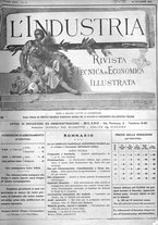 giornale/CFI0356408/1916/V.30/00001025
