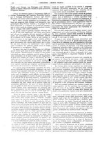 giornale/CFI0356408/1916/V.30/00001028