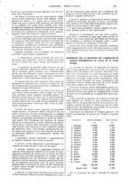giornale/CFI0356408/1916/V.30/00001029