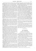 giornale/CFI0356408/1916/V.30/00001037
