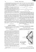 giornale/CFI0356408/1916/V.30/00001038