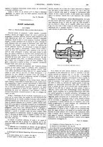 giornale/CFI0356408/1916/V.30/00001039