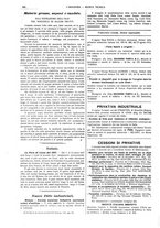 giornale/CFI0356408/1916/V.30/00001040