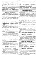 giornale/CFI0356408/1916/V.30/00001041