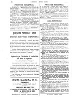 giornale/CFI0356408/1916/V.30/00001042